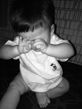 ＡＩＴＯさんのコーディネート