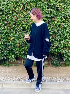 apstudio adidas トラックパンツ apstudio adidas トラックパンツ 楽天