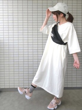 元のreebok 3d Op S Strp コーデ 人気のファッショントレンド