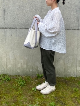 emickyさんのコーディネート