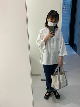 emickyさんのコーディネート