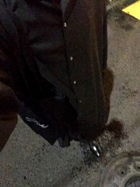 Aki:Ⓜ︎さんのコーディネート