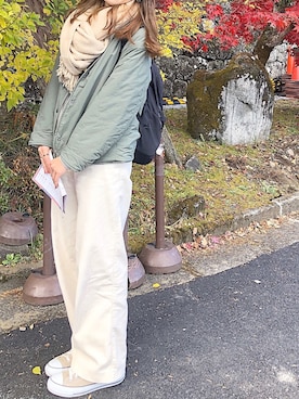 ew_jpnさんのコーディネート