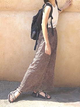 ew_jpnさんのコーディネート