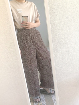 ew_jpnさんのコーディネート