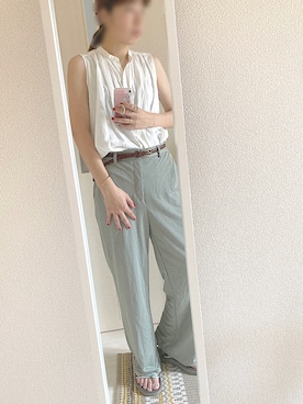 ew_jpnさんのコーディネート