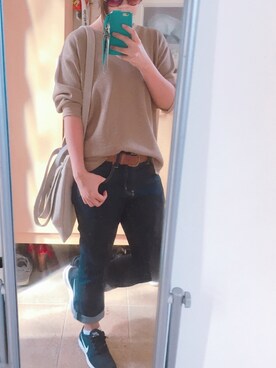 sakaさんのコーディネート