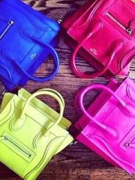 Glamouraiさんのコーディネート