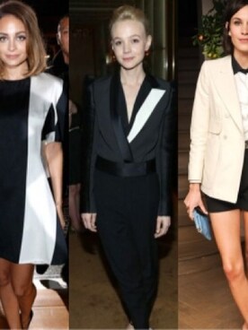 Glamouraiさんのコーディネート