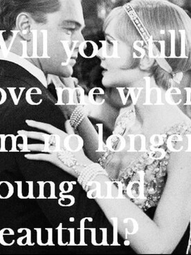 Glamouraiさんのコーディネート