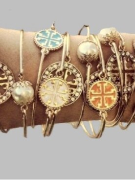 Glamouraiさんのコーディネート