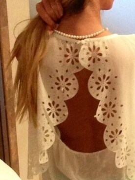 Glamouraiさんのコーディネート