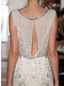 Glamouraiさんのコーディネート