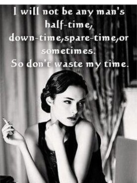 Glamouraiさんのコーディネート