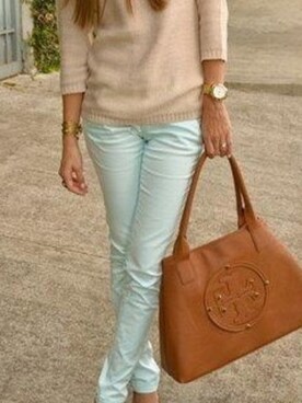 Glamouraiさんのコーディネート