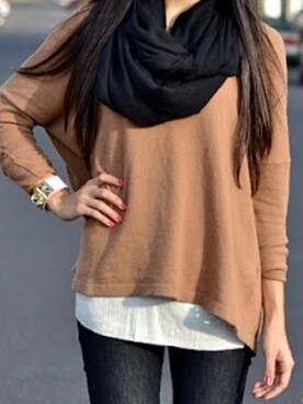 Glamouraiさんのコーディネート