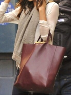 Glamouraiさんのコーディネート