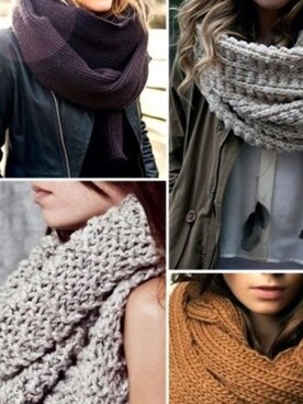 Glamouraiさんのコーディネート