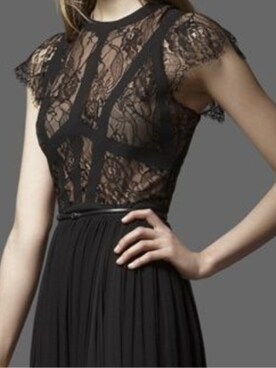 Glamouraiさんのコーディネート