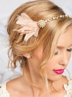 Glamouraiさんのコーディネート