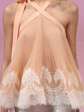 Glamouraiさんのコーディネート