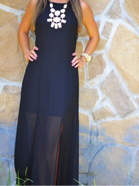 Glamouraiさんのコーディネート