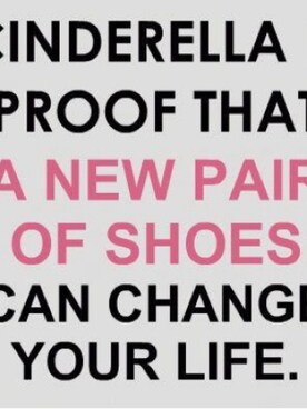 Glamouraiさんのコーディネート