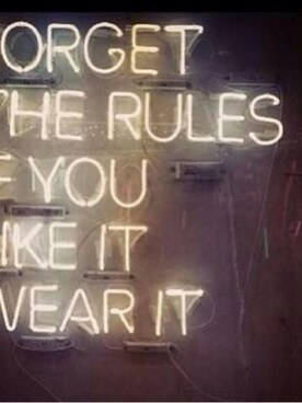 Glamouraiさんのコーディネート