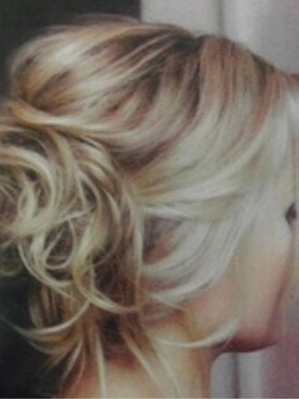 Glamouraiさんのコーディネート