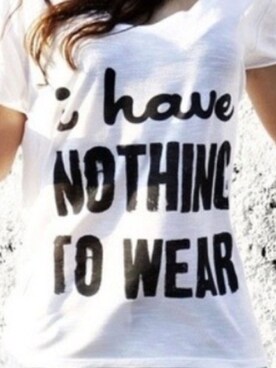 Glamouraiさんのコーディネート