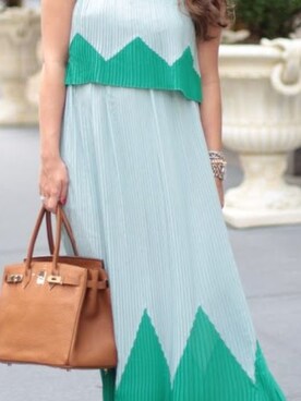 Glamouraiさんのコーディネート