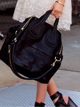 Glamouraiさんのコーディネート