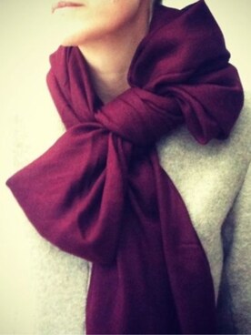 Glamouraiさんのコーディネート