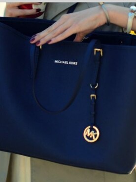 Glamouraiさんのコーディネート