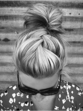 Glamouraiさんのコーディネート