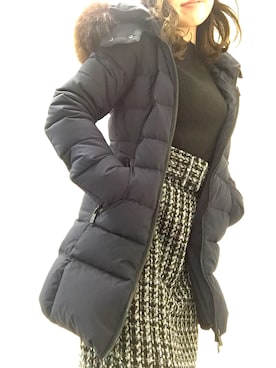 microさんのコーディネート