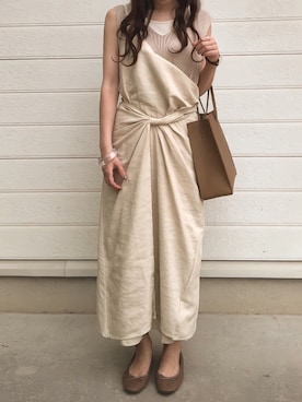 ami.さんのコーディネート