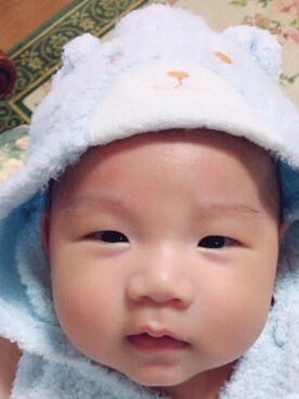 mi_さんのコーディネート