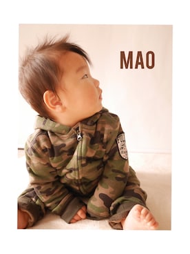 mi_さんのコーディネート