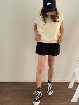 Nike ナイキ の ナイキ スポーツウェア ヘリテージ86 フューチュラ ウォッシュド キャップ Nike キャップ Wear