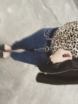 harunaさんのコーディネート