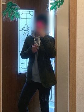 ちゅみろーどさんのコーディネート