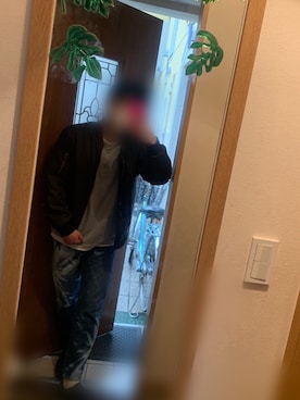 ちゅみろーどさんのコーディネート