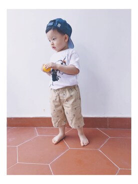 Yiiiiiiさんのコーディネート