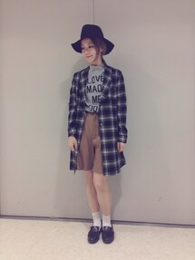 Another Edition | Tシャツ/カットソー