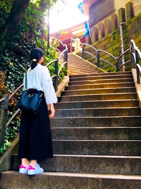 meeeechan96さんのコーディネート