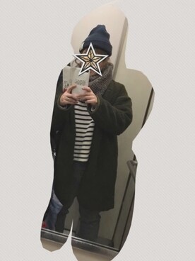 somiさんのコーディネート