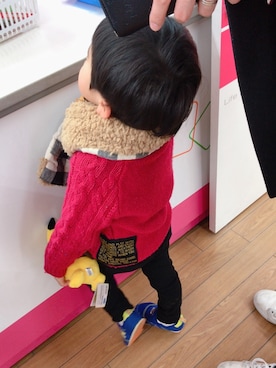 somiさんのコーディネート