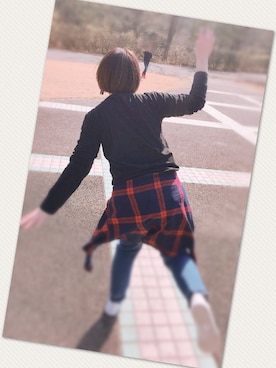 somiさんのコーディネート