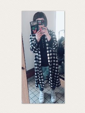 somiさんのコーディネート